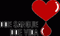 doe_sangue