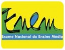 Enem