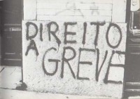 greve