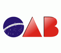 OAB