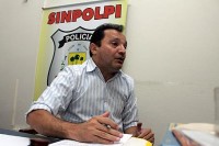 sinpolpi 