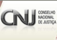 CNJ