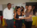 Entrega Beneficio