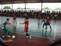 Futsal