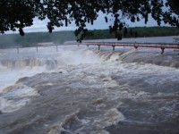 Cachoeira