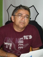 Delegado Edilson