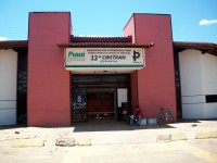 Detran-esperantina1