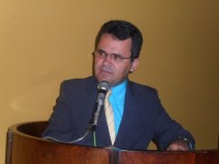 Mauricio Costa