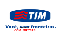 TIM