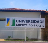 UAB