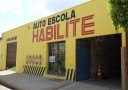 auto-escola-habilite