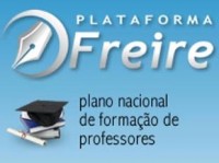 plataforma_freire