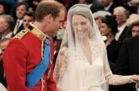 principe-william-e-kate-