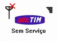 tim-sem-servico