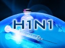 vacina_H1N1