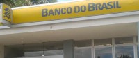 Banco Brasil