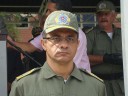 Coronel Rubens