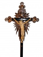 Crucifixo