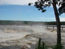 Cachoeira