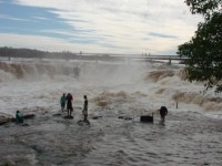 Cachoeira