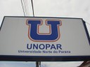 UNOPAR