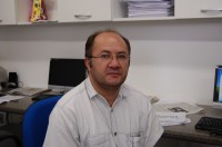 Francisco Mesquita