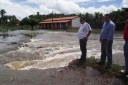 Prefeito Chico Marques