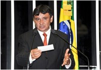 Senador_Wellington_Dias