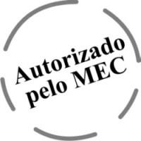 cursos_autorizados_pelo_mec