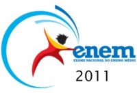 enem-2011