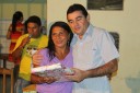 Festa das Mães