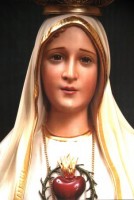 Nossa-Senhora-de-Fatima