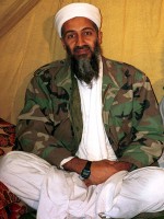 Osama