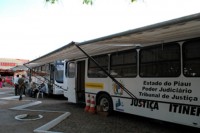 Justica-itinerante