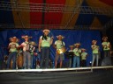 Banda Forró do PETI