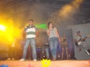 Cantores