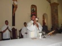 Padre Adão Vieira