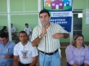 Prefeito Lucidio