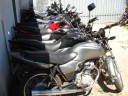 Motos 