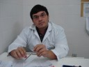 Dr. Fabiano