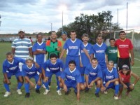 Time do Jornalesp