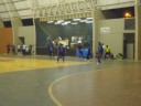 Futsal