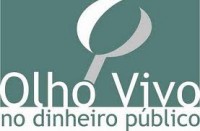 dinheiro publico