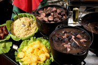 feijoada