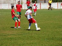 futebol_de_campo