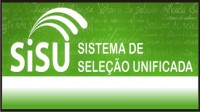 sisu1