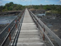 Cachoeira 046