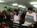 Culto