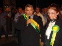 Alberto e Nazinha