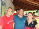 Manoel Filho, Didi e Vilma